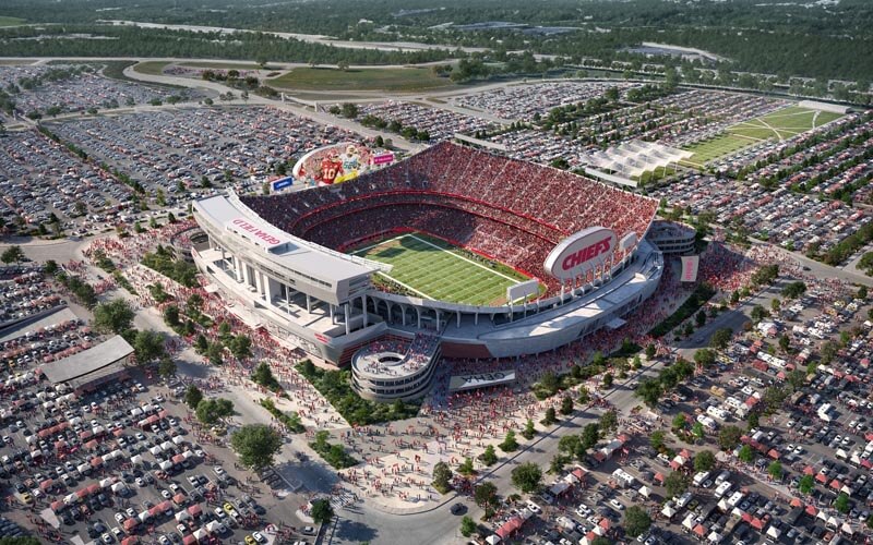 賽季歐聯杯,八強戰陣表,开云体育,开云体育,开云体育官网,开云体育app,开云体育app下载