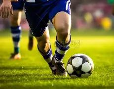 快船客場取,勝鮮亮,鲍威尔狂砍,开云体育,开云体育官网,开云体育app,开云体育app下载