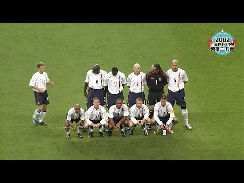 克鲁斯维克,肯尼亚公开,赛夺冠,开云体育,开云体育官网,开云体育app,开云体育app下载