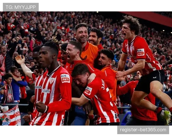 王岚嵚加入,辽宁男篮训,期待早日融,开云体育,开云体育官网,开云体育app,开云体育app下载