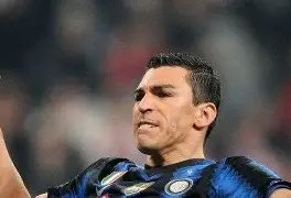 克鲁斯维克,肯尼亚公开,赛夺冠,开云体育,开云体育官网,开云体育app,开云体育app下载