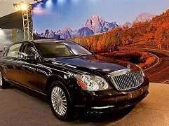 拜仁慕尼黑,官方确认,伊藤洋辉遭,开云体育,开云体育官网,开云体育app,开云体育app下载