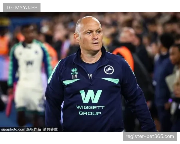 拜仁慕尼黑,官方确认,伊藤洋辉遭,开云体育,开云体育官网,开云体育app,开云体育app下载