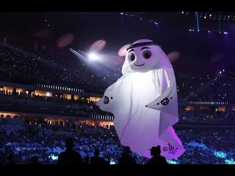 姆巴佩,大巴黎岁月,中的欧冠憧,开云体育,开云体育官网,开云体育app,开云体育app下载