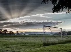 日法乙巴斯,蒂亚,阿雅克肖,开云体育,开云体育官网,开云体育app,开云体育app下载