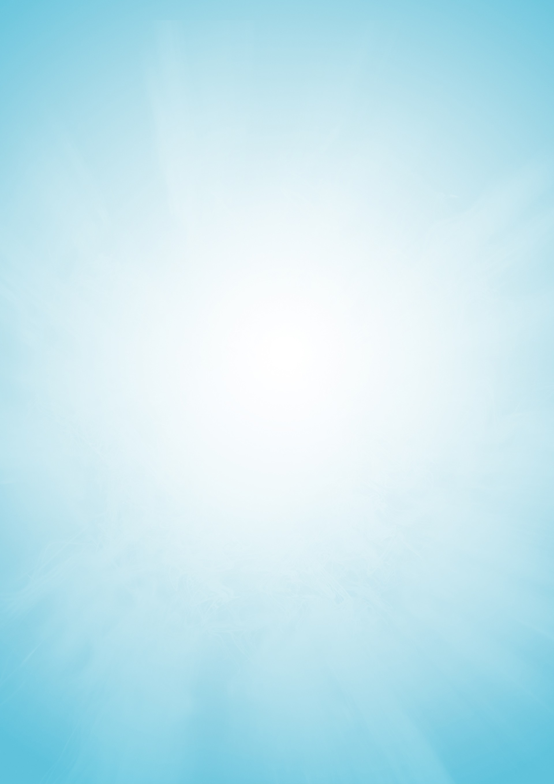 米兰与博洛,尼亚战平,意甲第,开云体育,开云体育官网,开云体育app,开云体育app下载