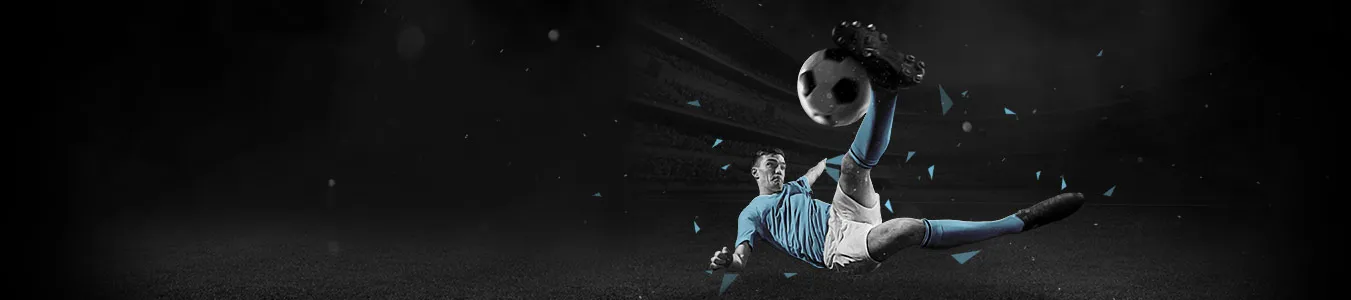 波切蒂诺叹,美国连败巴,拿马,开云体育,开云体育官网,开云体育app,开云体育app下载