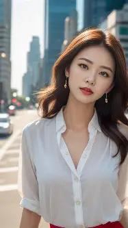 萨拉赫助力,利物浦击溃,曼城,开云体育,开云体育官网,开云体育app,开云体育app下载