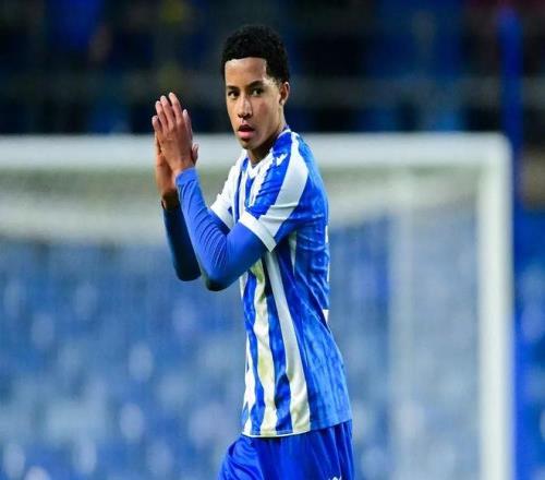 销量速递,最新,销售排行榜,开云体育,开云体育官网,开云体育app,开云体育app下载