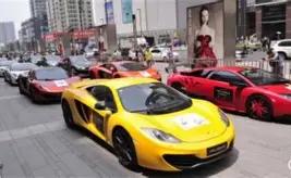 销量速递,最新,销售排行榜,开云体育,开云体育官网,开云体育app,开云体育app下载