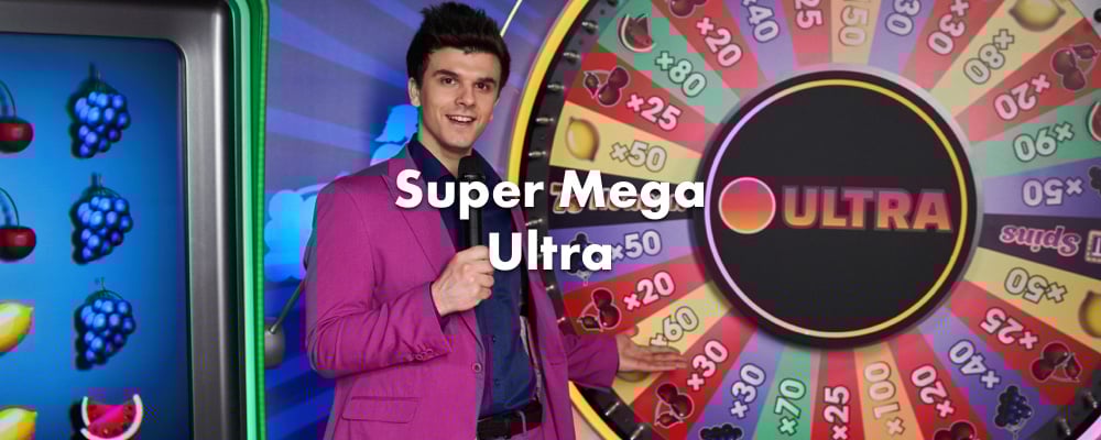 常规赛焦点,广东对决北,比赛亮点回,开云体育,开云体育官网,开云体育app,开云体育app下载