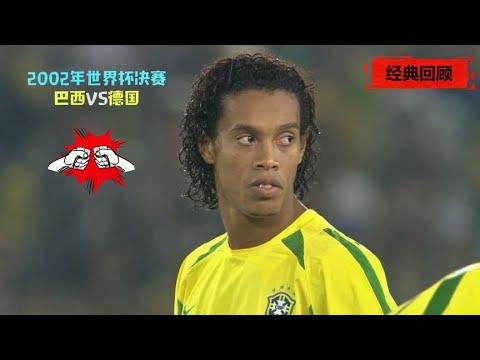 尤里,阿尔贝托代,与国际米兰,开云体育,开云体育官网,开云体育app,开云体育app下载