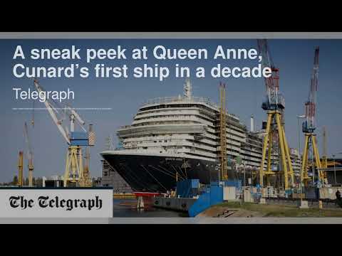 德甲,海达拉传射,建功,开云体育,开云体育官网,开云体育app,开云体育app下载