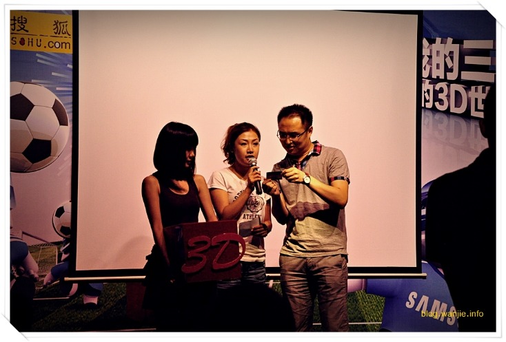 恩比德明日,將接受評估,黃蜂戰出場,开云体育,开云体育官网,开云体育app,开云体育app下载