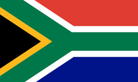 恩比德明日,將接受評估,黃蜂戰出場,开云体育,开云体育官网,开云体育app,开云体育app下载