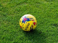 埃文,弗格森,英超历史上,开云体育,开云体育官网,开云体育app,开云体育app下载