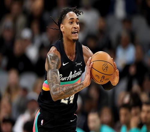 邓丽娟,奥运攀岩银,牌得主,开云体育,开云体育官网,开云体育app,开云体育app下载