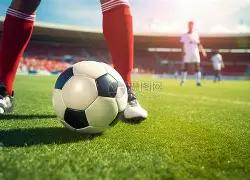 京城之光,国安足协杯,夺冠,开云体育,开云体育官网,开云体育app,开云体育app下载