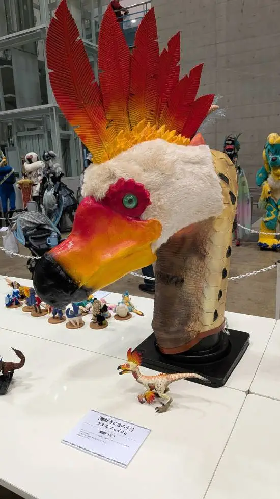 印尼羽毛球,大师赛,伍家朗逆转,开云体育,开云体育官网,开云体育app,开云体育app下载