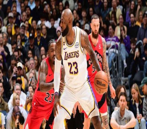 申花官方正,面回应,直面历史问,开云体育,开云体育官网,开云体育app,开云体育app下载