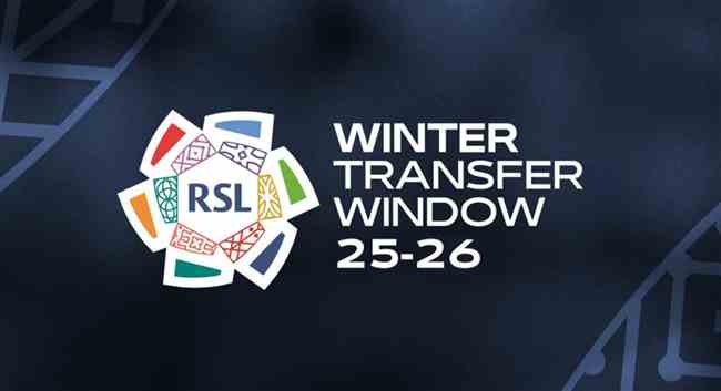 亞特蘭大鋒,線求援,雷特吉有望,开云体育,开云体育官网,开云体育app,开云体育app下载