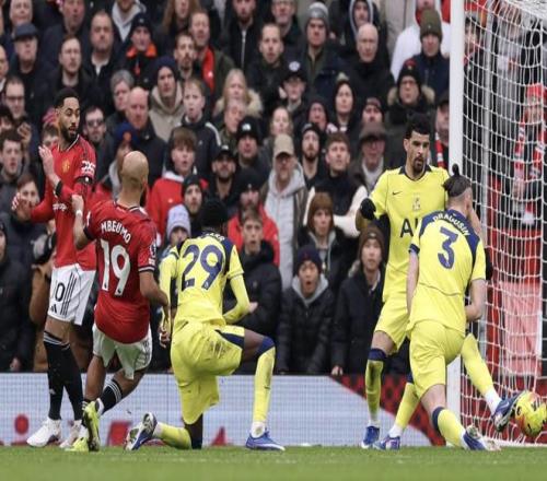 徐正源间歇,期强化训练,球队体能显,开云体育,开云体育官网,开云体育app,开云体育app下载