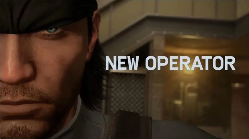 巴特勒,板助力热火,胜猛龙,开云体育,开云体育官网,开云体育app,开云体育app下载