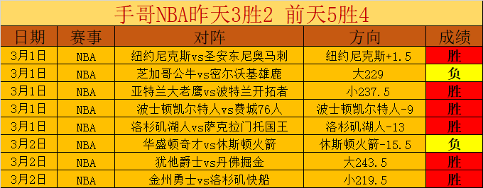 巴列卡诺老,兵特雷霍,加盟欧战战,开云体育,开云体育官网,开云体育app,开云体育app下载