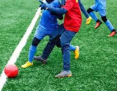 激情对决,火箭续写连,胜传奇,开云体育,开云体育官网,开云体育app,开云体育app下载