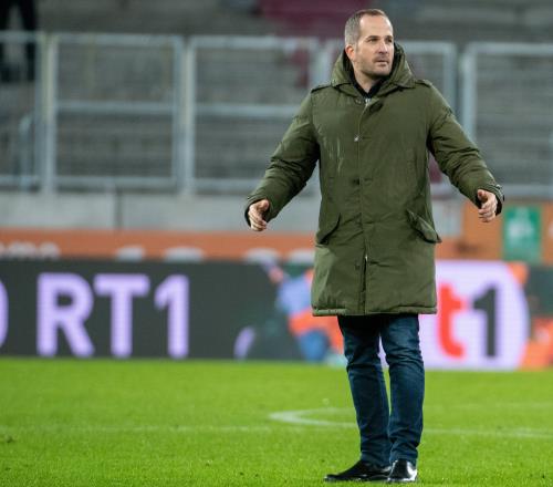 校园网球,启航未来,活动在京成,开云体育,开云体育官网,开云体育app,开云体育app下载