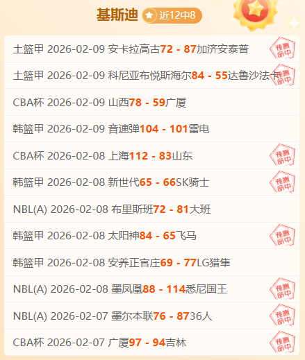 皇家社會主,场迎战國際,米蘭,开云体育,开云体育官网,开云体育app,开云体育app下载