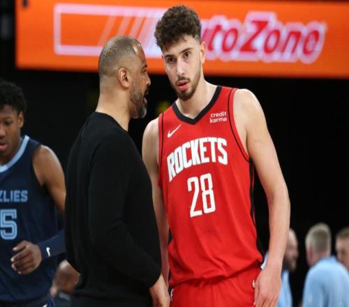 山东河南女,排对决,开云体育,开云体育,开云体育官网,开云体育app,开云体育app下载