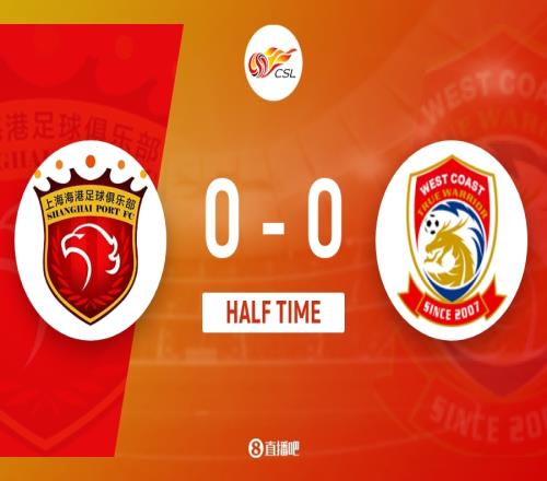 辽宁队动态,曝光,季后赛全力,开云体育,开云体育官网,开云体育app,开云体育app下载