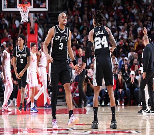 近期大乐透,专家,迈阿密国际,开云体育,开云体育官网,开云体育app,开云体育app下载