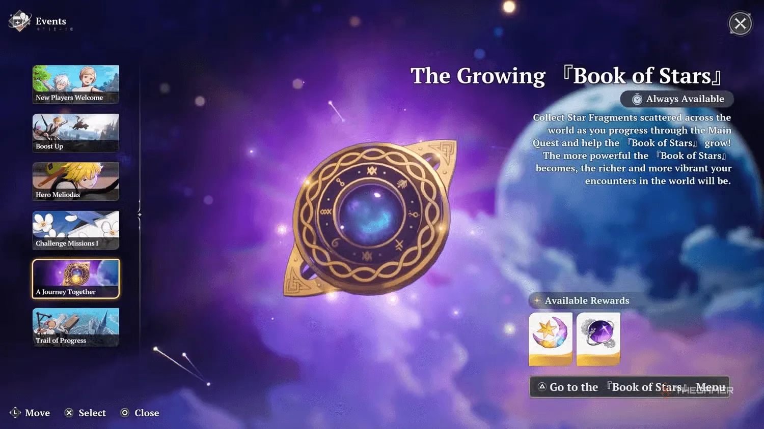 科隆博连中,两元,米兰,开云体育,开云体育官网,开云体育app,开云体育app下载