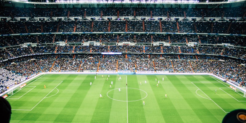 标题改写,孔帕尼热议,曼城雄心,开云体育,开云体育官网,开云体育app,开云体育app下载