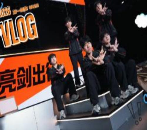 中超积分榜,海港连胜告,破仍居首,开云体育,开云体育官网,开云体育app,开云体育app下载