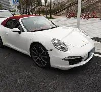 才华横溢的,竟遭火箭队,无情弃用,开云体育,开云体育官网,开云体育app,开云体育app下载