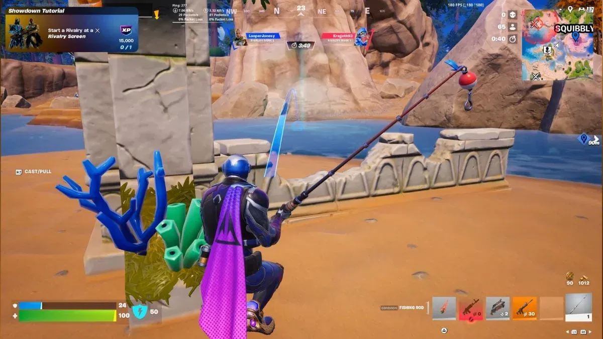 太阳报独家,揭秘,萨拉赫伦敦,开云体育,开云体育官网,开云体育app,开云体育app下载