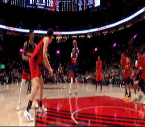 申花東亂組,軍迎戰南通,外援,开云体育,开云体育官网,开云体育app,开云体育app下载