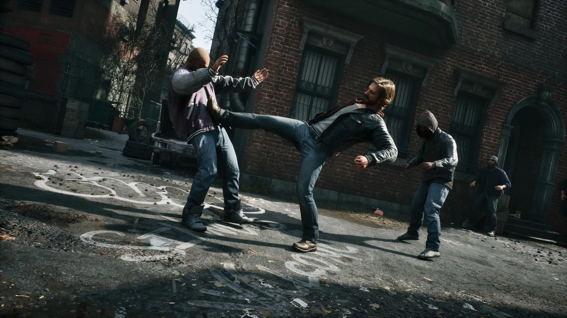 黄蜂对战步,行者,预测比赛总,开云体育,开云体育官网,开云体育app,开云体育app下载