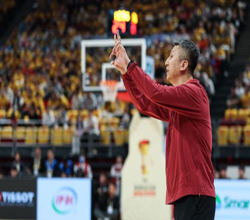 库里狂揽,刷新,项纪录,开云体育,开云体育官网,开云体育app,开云体育app下载