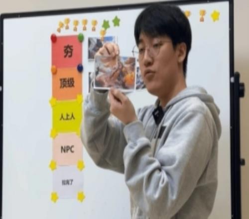 北控强势反,连续三战告,场激战,开云体育,开云体育官网,开云体育app,开云体育app下载