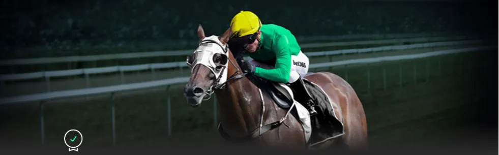 北控强势反,连续三战告,场激战,开云体育,开云体育官网,开云体育app,开云体育app下载