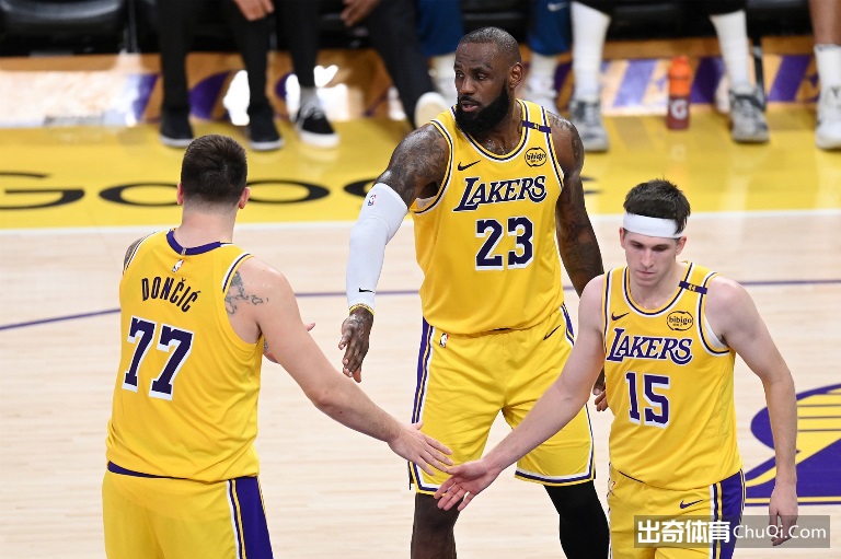 独家报道,萨拉赫会面,斯洛特后情,开云体育,开云体育官网,开云体育app,开云体育app下载