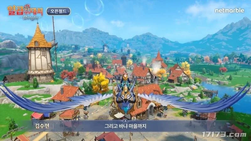 独家报道,萨拉赫会面,斯洛特后情,开云体育,开云体育官网,开云体育app,开云体育app下载