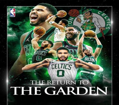 数据分析,吉林,四川,开云体育,开云体育官网,开云体育app,开云体育app下载