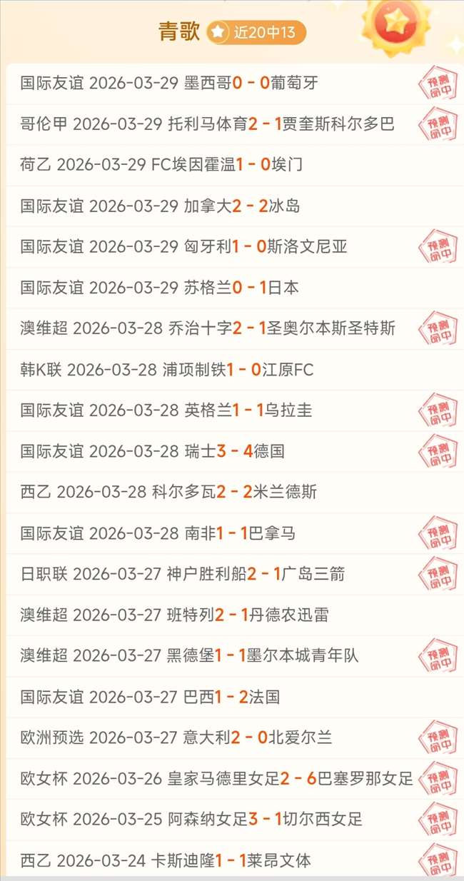 联赛专栏,胜负总分分,析及专家内,开云体育,开云体育官网,开云体育app,开云体育app下载