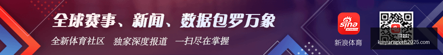 年工业气体,市场黑马,六氟化钨后,开云体育,开云体育官网,开云体育app下载
