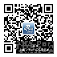 荣耀电竞新,品首秀,性能突破再,开云体育,开云体育官网,开云体育app下载